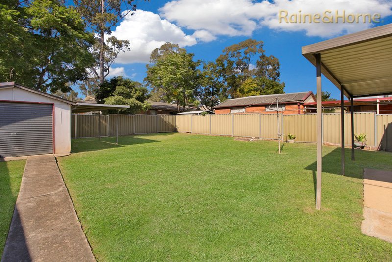 Photo - 6 Manning Street, Kingswood NSW 2747 - Image 6