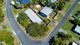 Photo - 6 Manooka Drive, Cannonvale QLD 4802 - Image 8