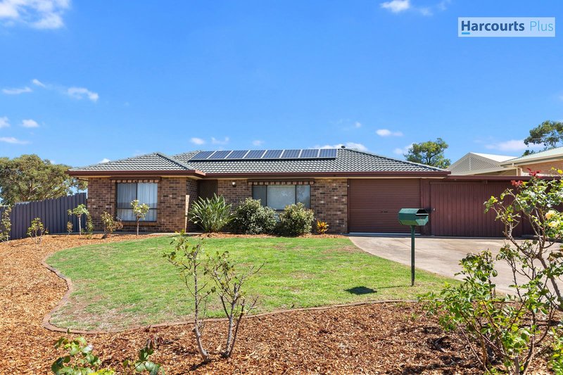 6 Manooka Road, Morphett Vale SA 5162