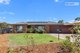 Photo - 6 Manooka Road, Morphett Vale SA 5162 - Image 1