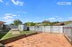 Photo - 6 Manooka Road, Morphett Vale SA 5162 - Image 17