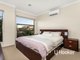 Photo - 6 Manoora Terrace, Point Cook VIC 3030 - Image 7