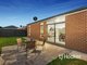 Photo - 6 Manoora Terrace, Point Cook VIC 3030 - Image 10