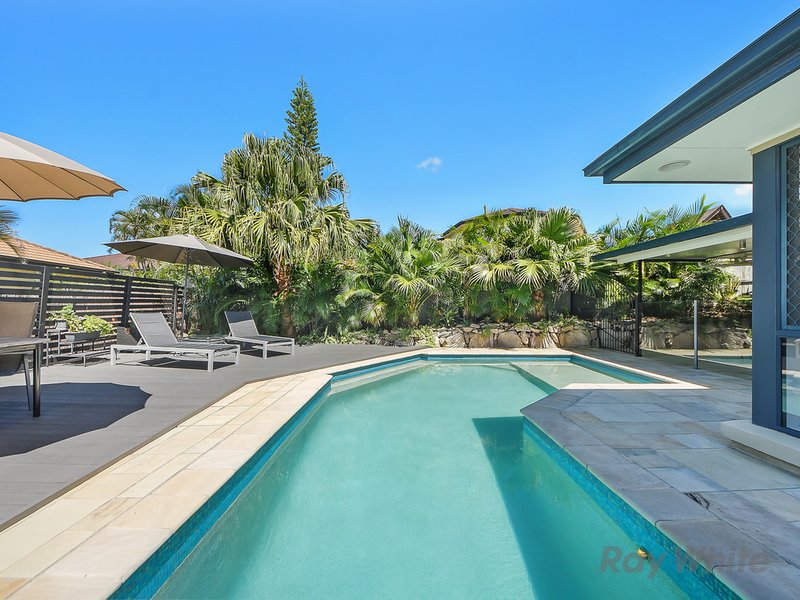 Photo - 6 Manor Close, Murrumba Downs QLD 4503 - Image 6