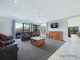 Photo - 6 Manor Close, Murrumba Downs QLD 4503 - Image 10