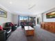 Photo - 6 Manor Close, Murrumba Downs QLD 4503 - Image 11