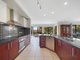 Photo - 6 Manor Close, Murrumba Downs QLD 4503 - Image 13