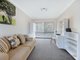 Photo - 6 Manor Close, Murrumba Downs QLD 4503 - Image 17