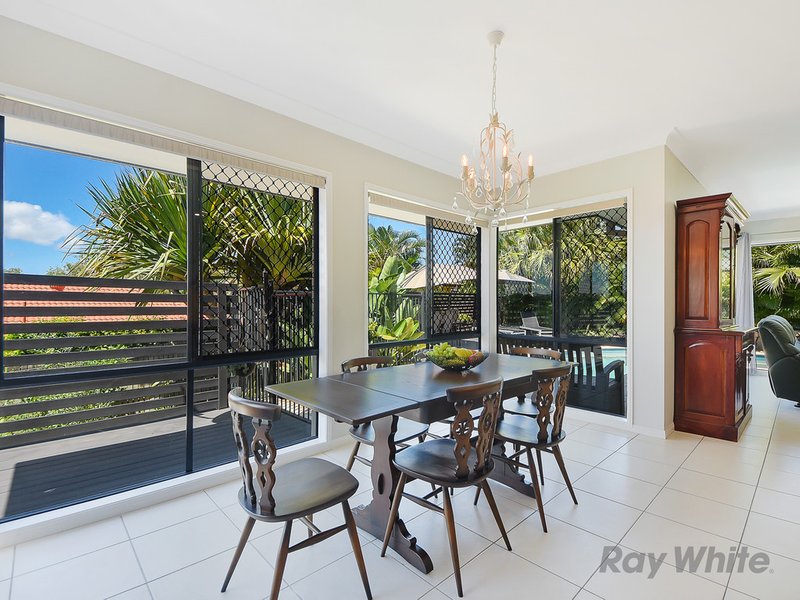 Photo - 6 Manor Close, Murrumba Downs QLD 4503 - Image 19