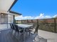 Photo - 6 Manor Close, Murrumba Downs QLD 4503 - Image 20