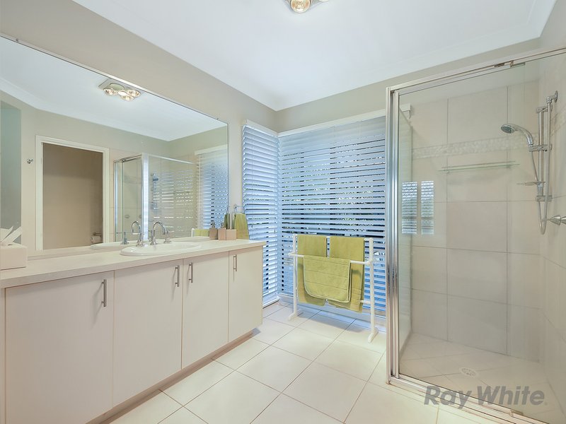 Photo - 6 Manor Close, Murrumba Downs QLD 4503 - Image 23