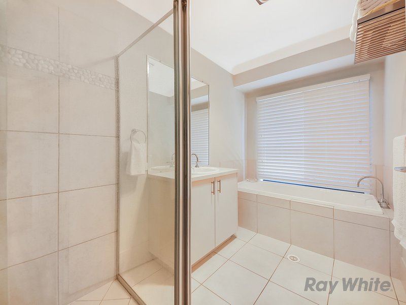 Photo - 6 Manor Close, Murrumba Downs QLD 4503 - Image 26