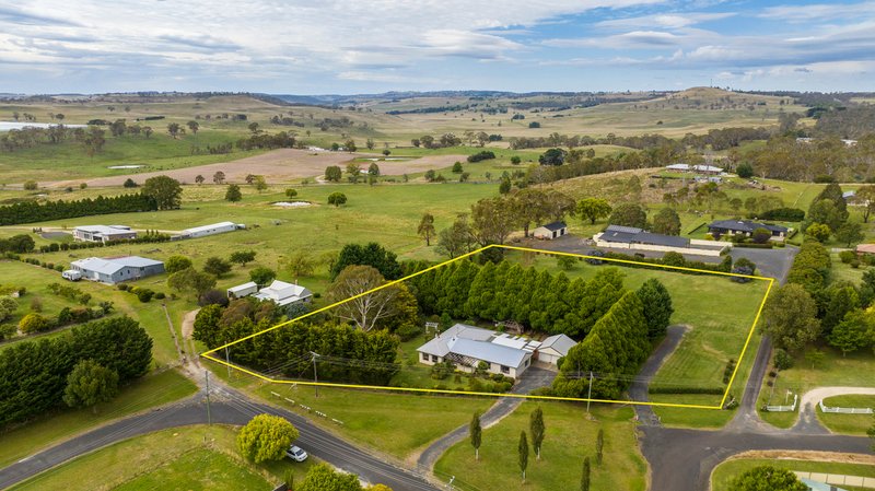 6 Manse Street, Guyra NSW 2365