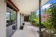 Photo - 6 Manser Rise, Alexandra VIC 3714 - Image 4