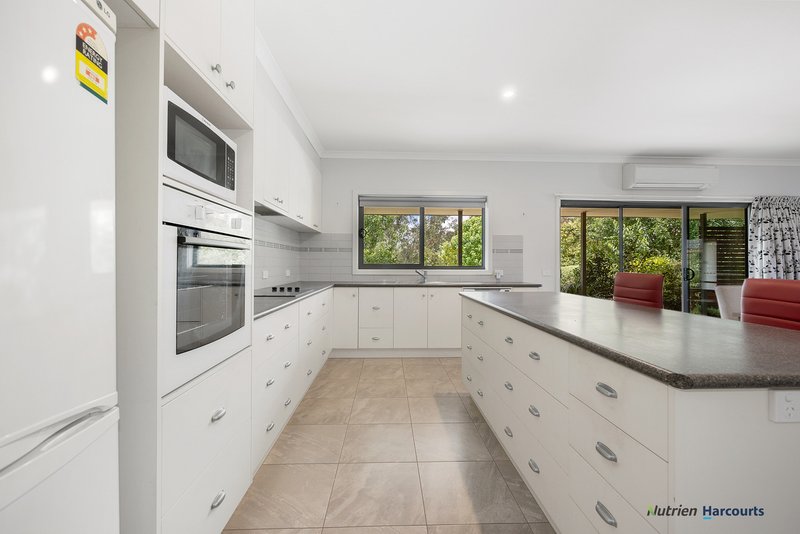 Photo - 6 Manser Rise, Alexandra VIC 3714 - Image 6