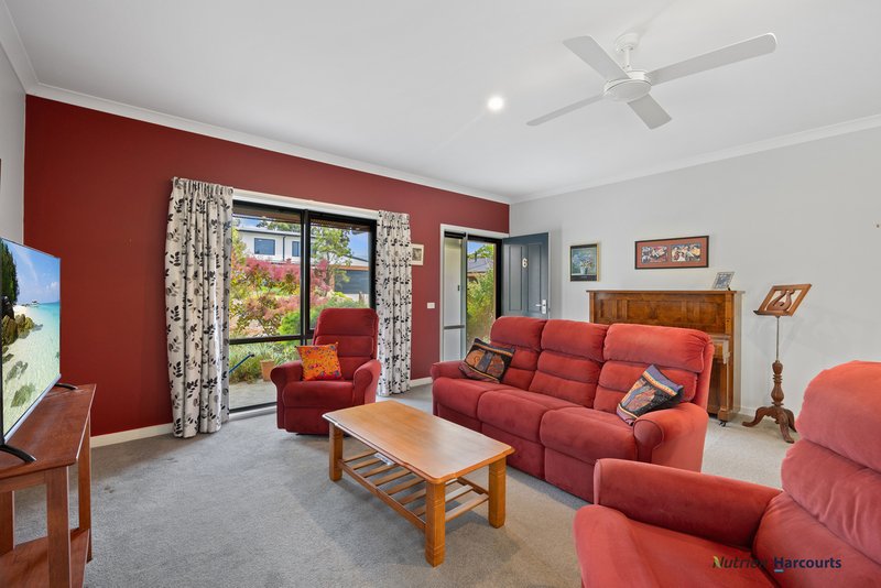 Photo - 6 Manser Rise, Alexandra VIC 3714 - Image 10