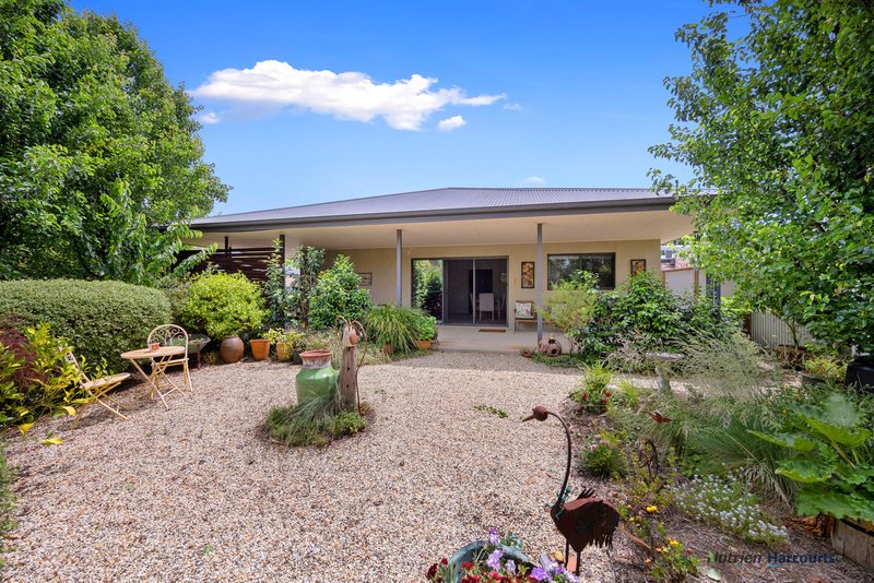 Photo - 6 Manser Rise, Alexandra VIC 3714 - Image 20