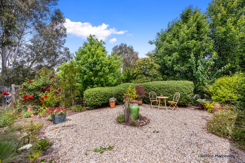 Photo - 6 Manser Rise, Alexandra VIC 3714 - Image 21