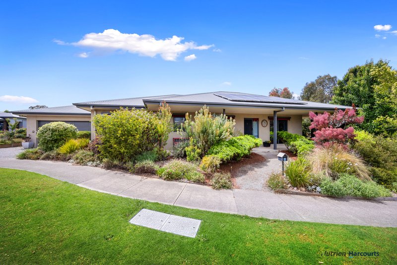 Photo - 6 Manser Rise, Alexandra VIC 3714 - Image 24