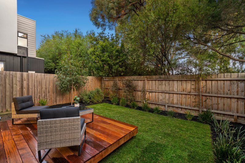 Photo - 6 Manson Court, Rowville VIC 3178 - Image 13