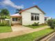 Photo - 6 Maple Street, Millaa Millaa QLD 4886 - Image 1