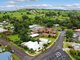 Photo - 6 Maple Street, Millaa Millaa QLD 4886 - Image 2