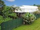 Photo - 6 Maple Street, Millaa Millaa QLD 4886 - Image 3