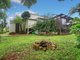 Photo - 6 Maple Street, Millaa Millaa QLD 4886 - Image 5