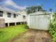 Photo - 6 Maple Street, Millaa Millaa QLD 4886 - Image 24