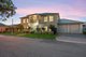 Photo - 6 Mapleton Court, Kilburn SA 5084 - Image 2