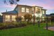 Photo - 6 Mapleton Court, Kilburn SA 5084 - Image 3