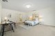 Photo - 6 Mapleton Court, Kilburn SA 5084 - Image 10