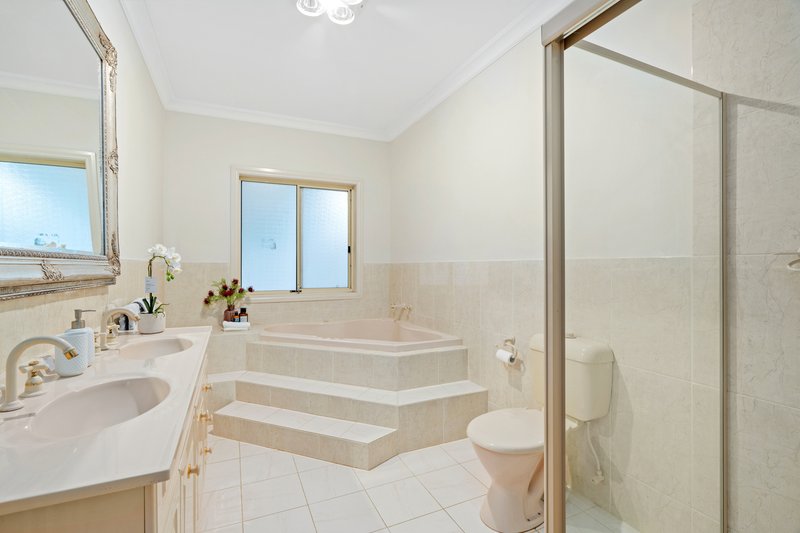 Photo - 6 Mapleton Court, Kilburn SA 5084 - Image 13