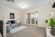 Photo - 6 Mapleton Court, Kilburn SA 5084 - Image 15