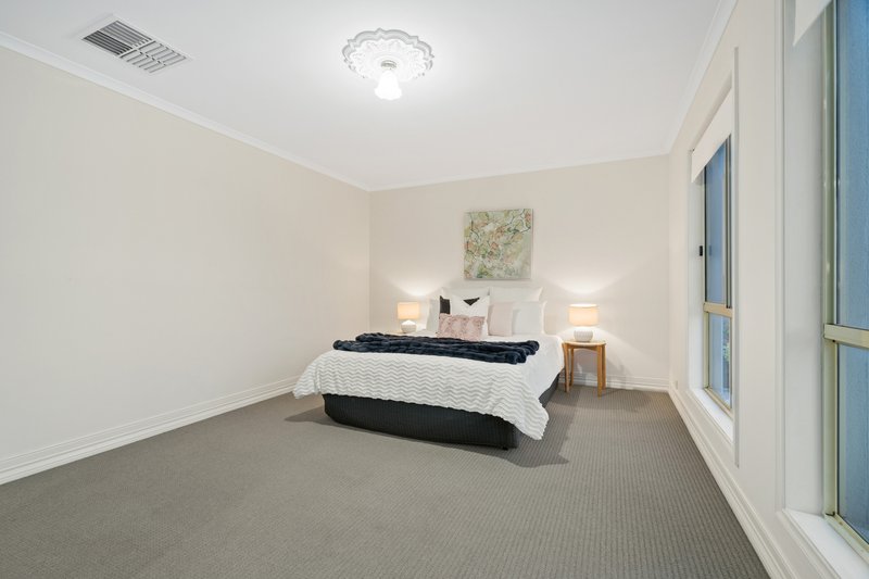 Photo - 6 Mapleton Court, Kilburn SA 5084 - Image 21