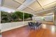 Photo - 6 Mapleton Court, Kilburn SA 5084 - Image 24