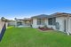 Photo - 6 Marasco Court, Dakabin QLD 4503 - Image 17