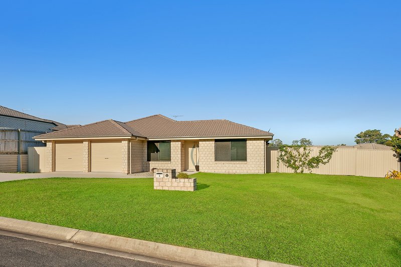 Photo - 6 Marasco Court, Dakabin QLD 4503 - Image 18