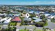 Photo - 6 Marawa Drive, Parrearra QLD 4575 - Image 1