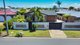 Photo - 6 Marawa Drive, Parrearra QLD 4575 - Image 15