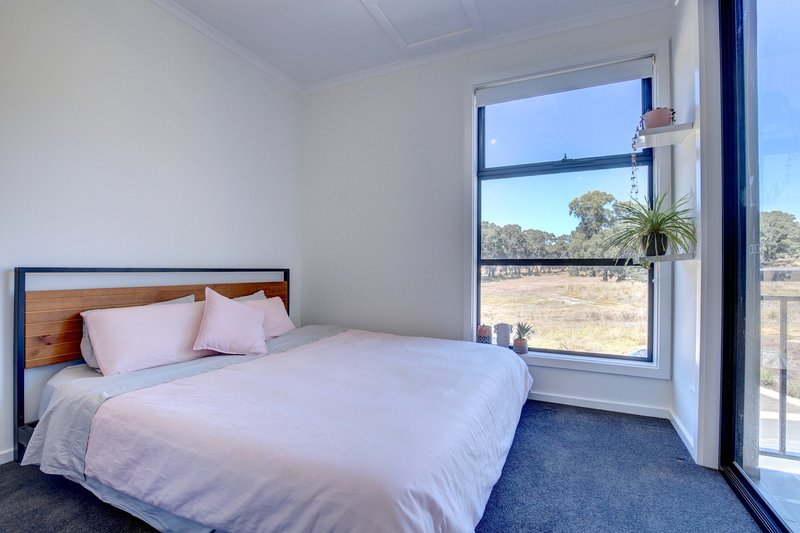 Photo - 6 Marblewood Way, Mount Barker SA 5251 - Image 17