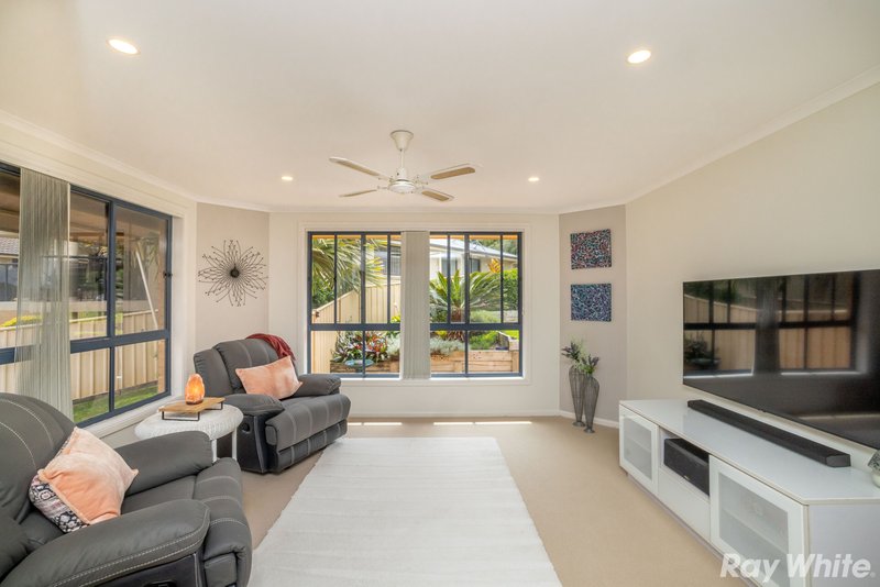 Photo - 6 Marcus Place, Forster NSW 2428 - Image 2