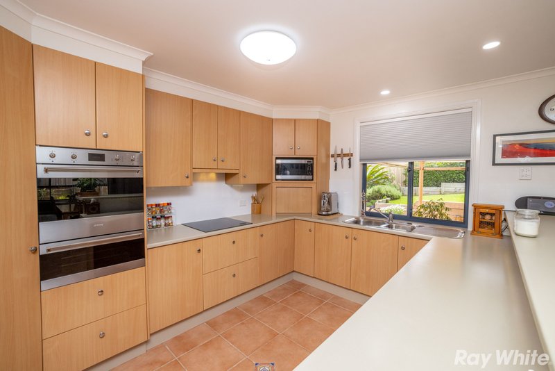 Photo - 6 Marcus Place, Forster NSW 2428 - Image 3