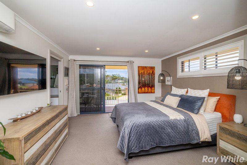 Photo - 6 Marcus Place, Forster NSW 2428 - Image 4