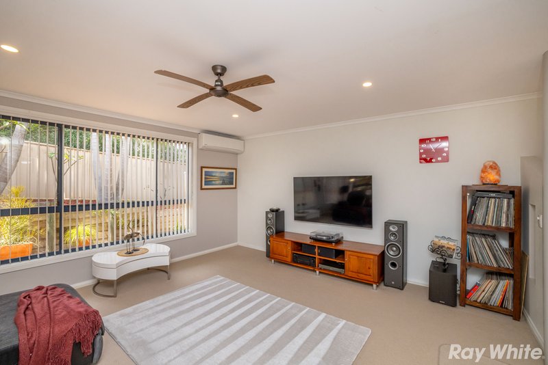 Photo - 6 Marcus Place, Forster NSW 2428 - Image 6