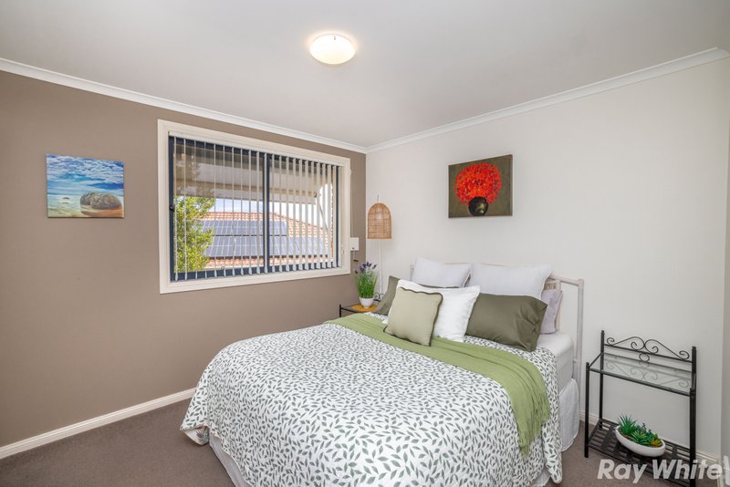 Photo - 6 Marcus Place, Forster NSW 2428 - Image 7