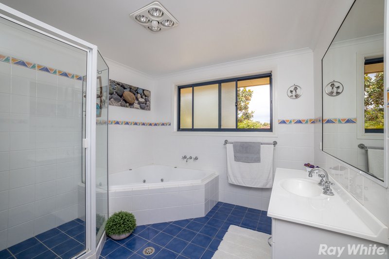 Photo - 6 Marcus Place, Forster NSW 2428 - Image 8