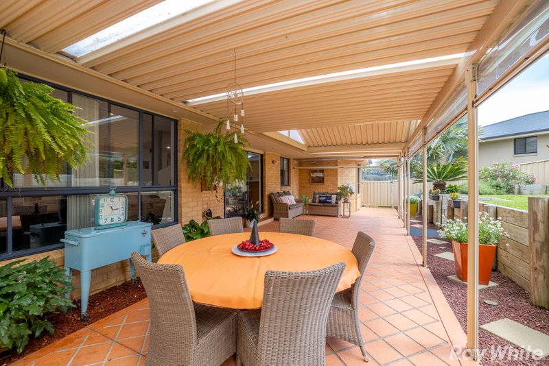 Photo - 6 Marcus Place, Forster NSW 2428 - Image 10