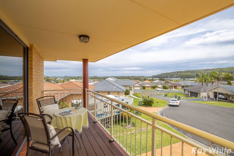 Photo - 6 Marcus Place, Forster NSW 2428 - Image 11