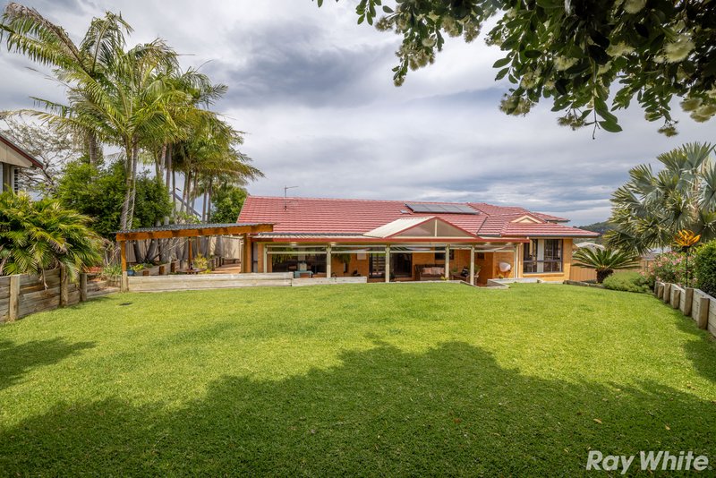 Photo - 6 Marcus Place, Forster NSW 2428 - Image 13